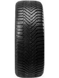 АВТОШИНА 225/45R17 LAUFENN LW31 XL 94V